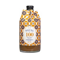 100 Años Crema de Chococerezas - Imagen 1