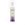 Chic Gin Premium Blackberry - Imagen 1