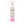 Chic Gin Premium Strawberry - Imagen 1