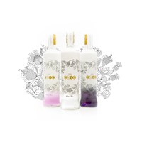 Chic Gin Premium