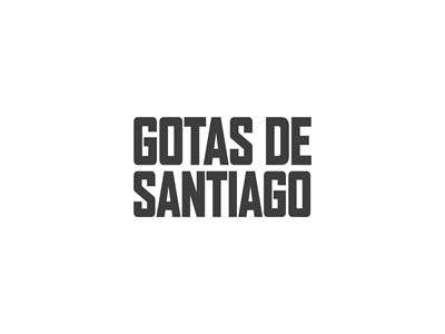 Gotas de Santiago - Página 2