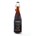 La Fabulosa Etiq. Negra Vermut Rojo - Imagen 2