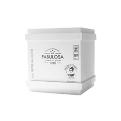 La Fabulosa Vermut Blanco BagInBox 2L - Imagen 1
