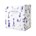 La Fabulosa Vermut Blanco Recambio BagInBox 2L - Imagen 1