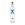 Taxus Vodka Premium - Imagen 1